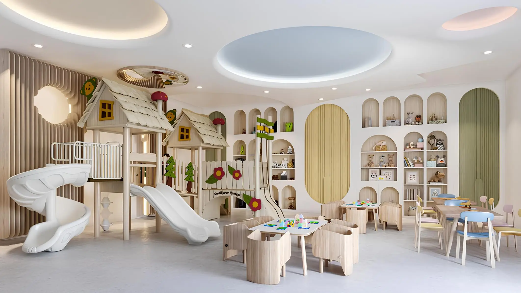 PropertiesGalleryCamera