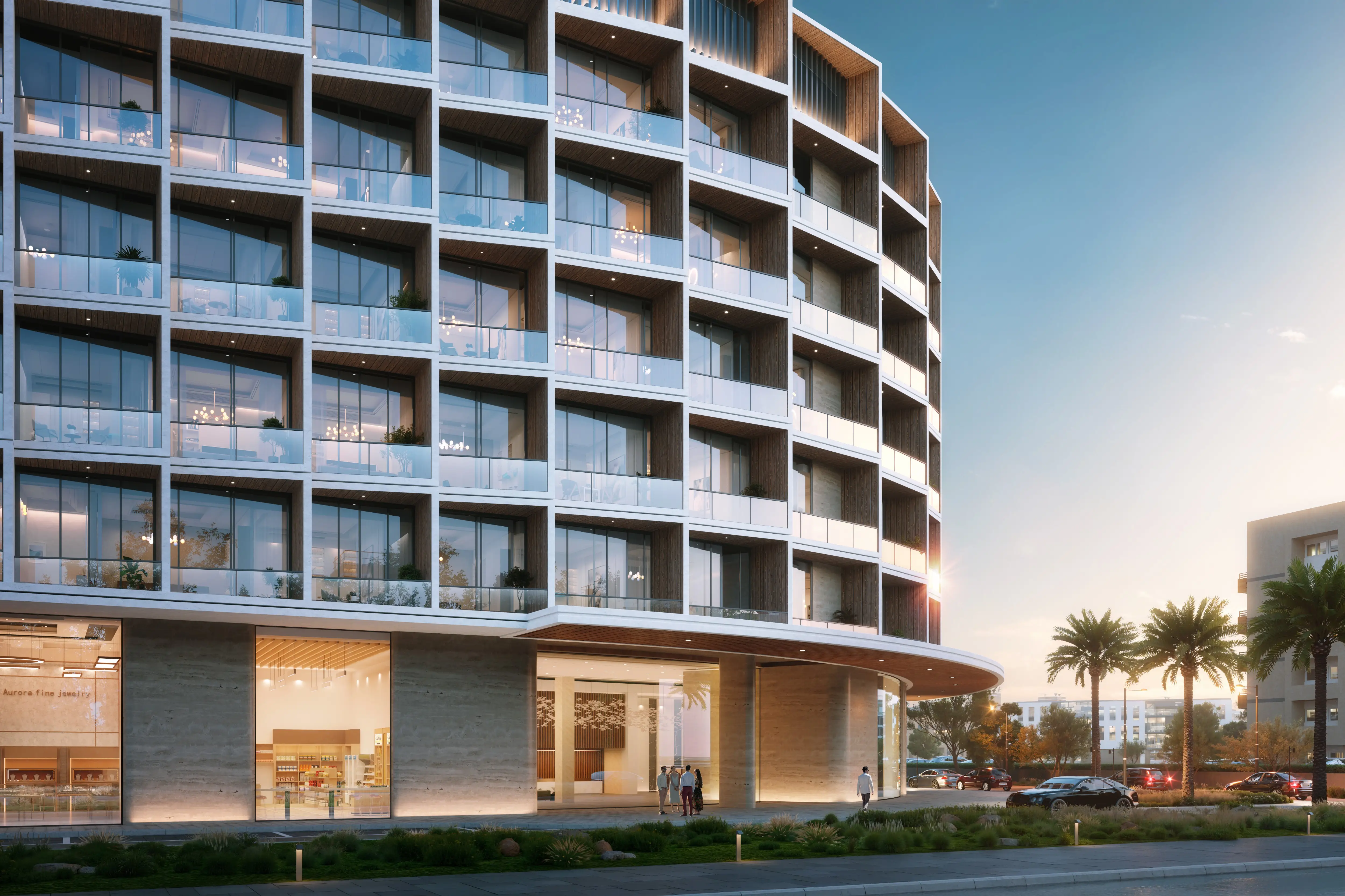 PropertiesGalleryCamera