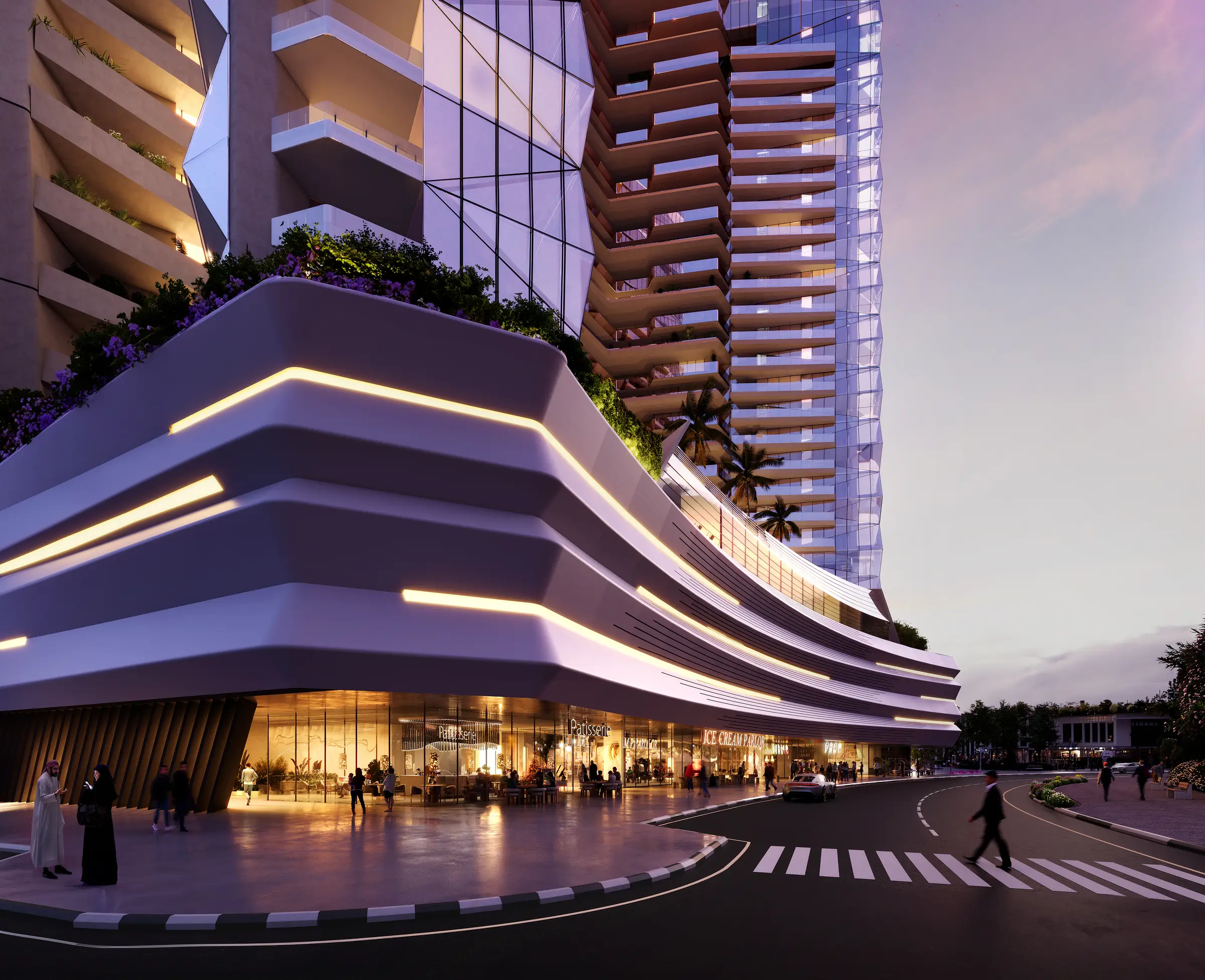 PropertiesGalleryCamera