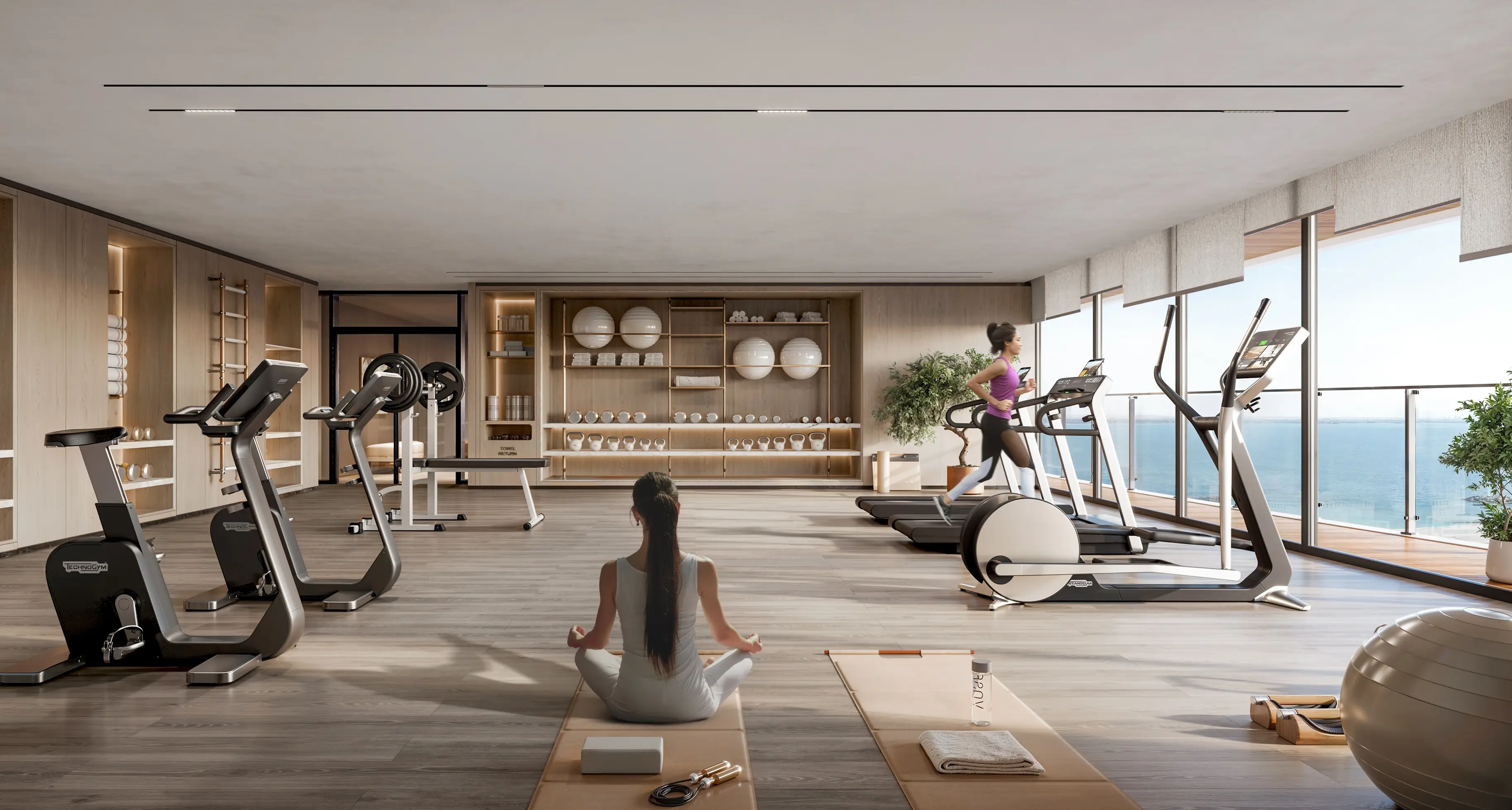 OBG "Ola Residences" 13