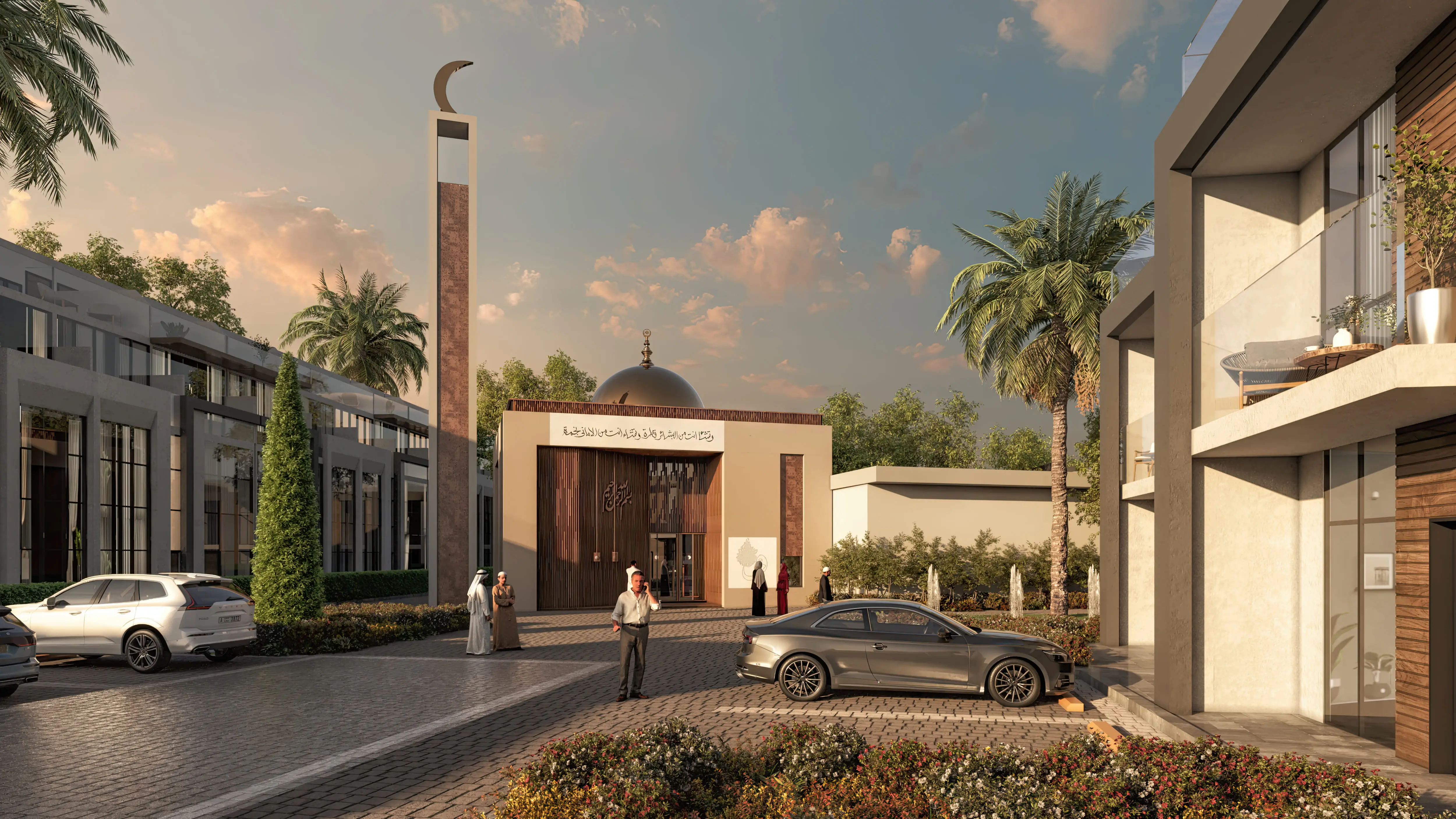 PropertiesGalleryCamera