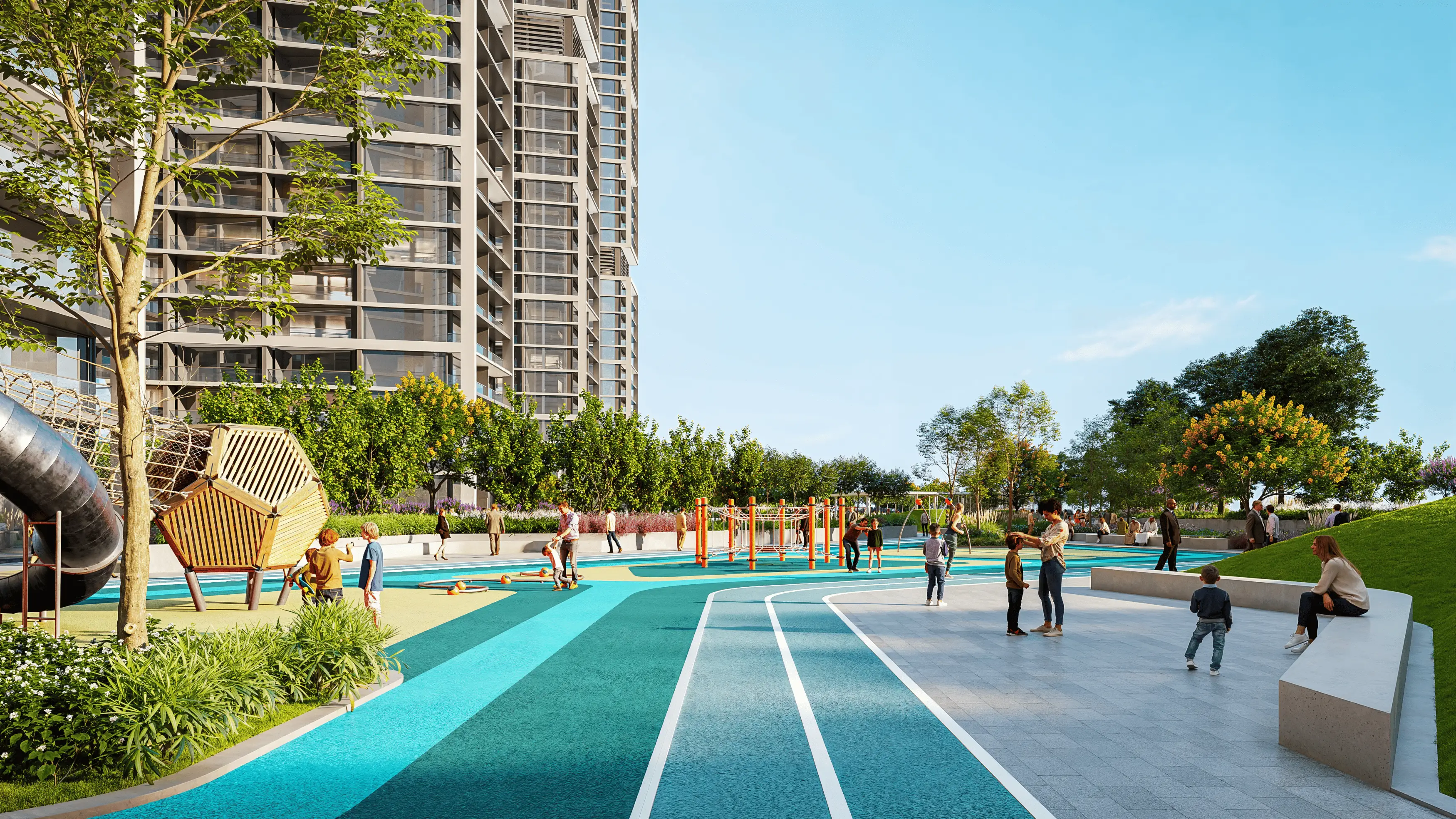 PropertiesGalleryCamera