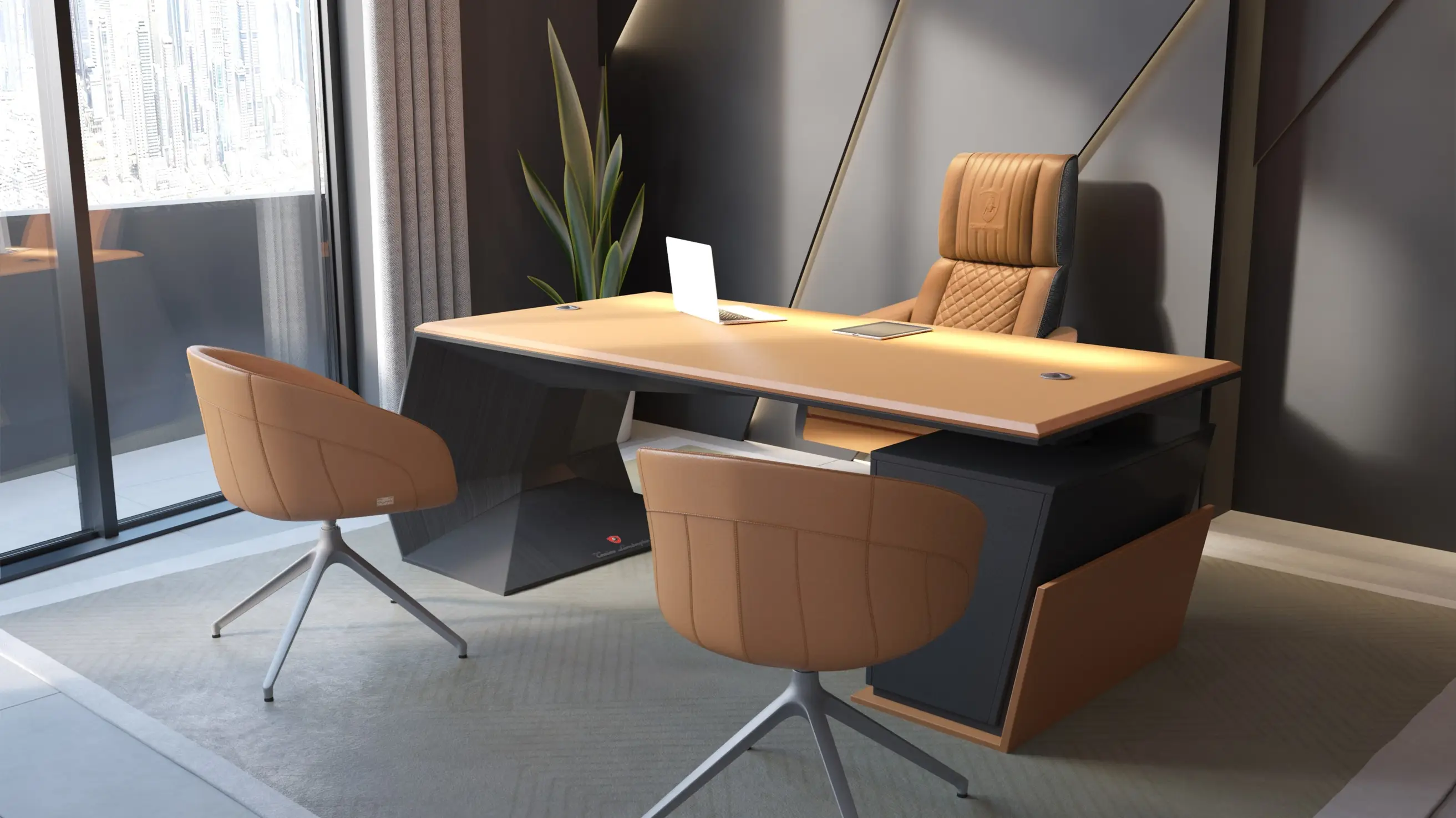 PropertiesGalleryCamera