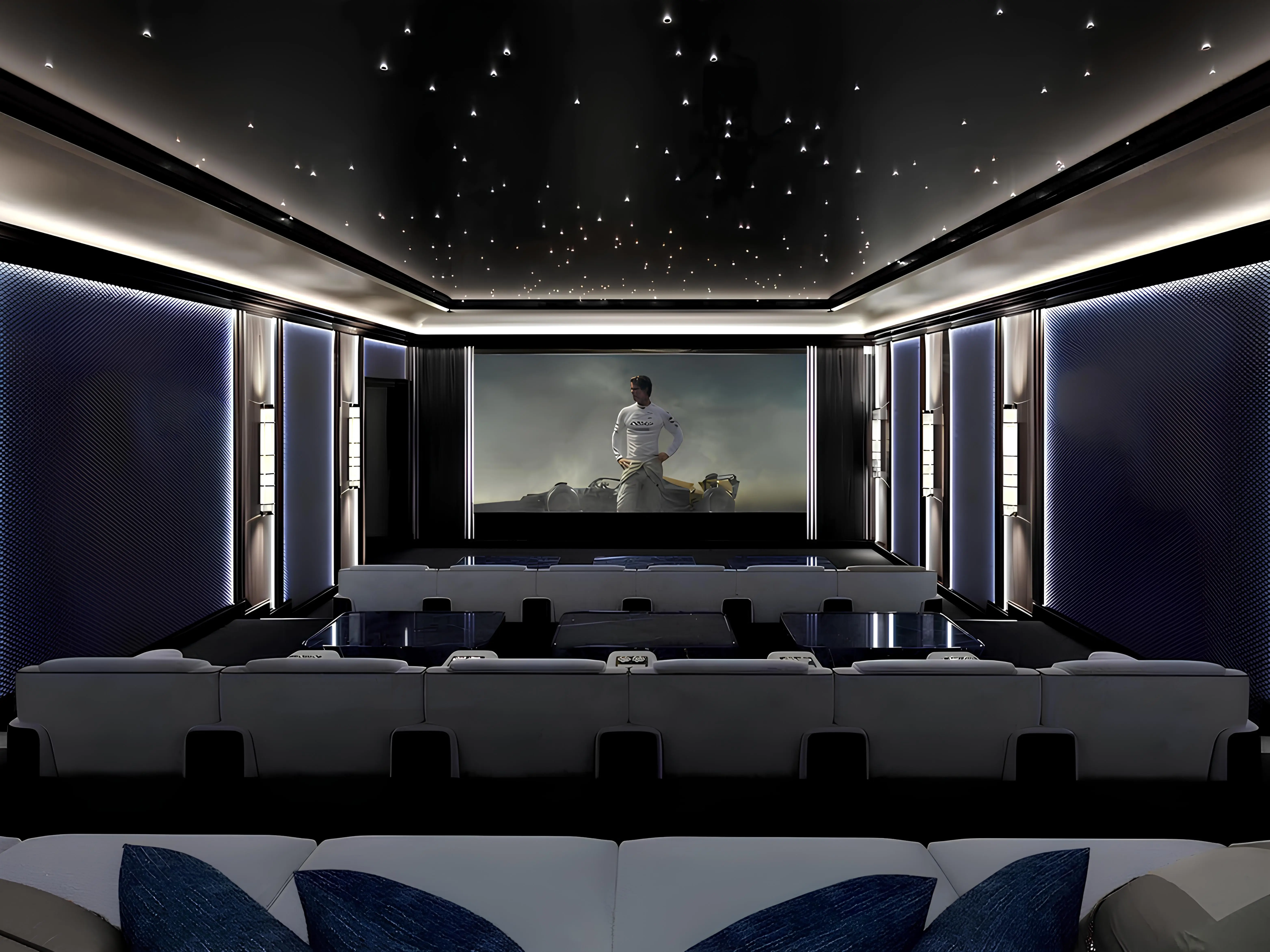 PropertiesGalleryCamera