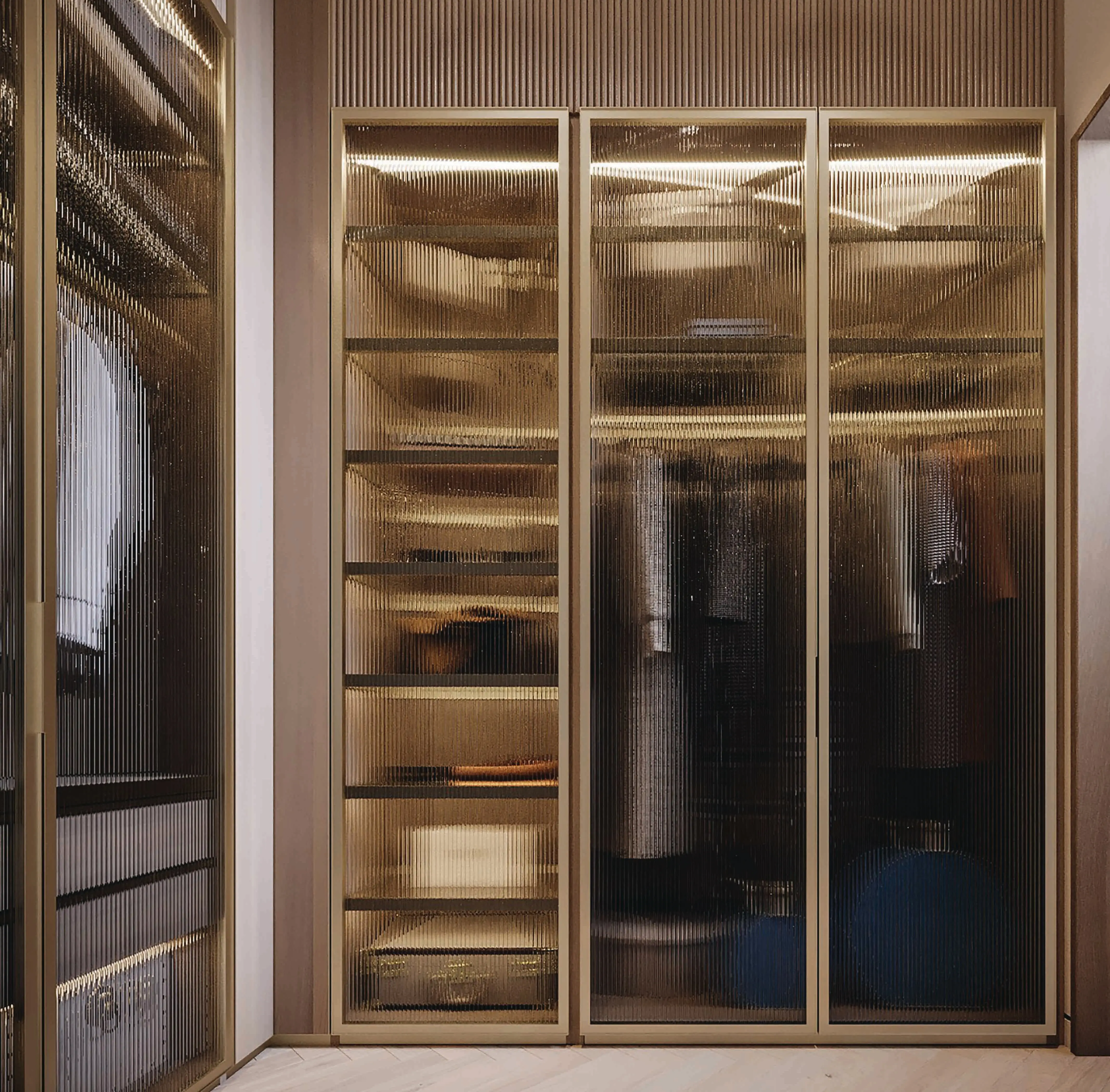 AYAT "Ayamore Residence" 17