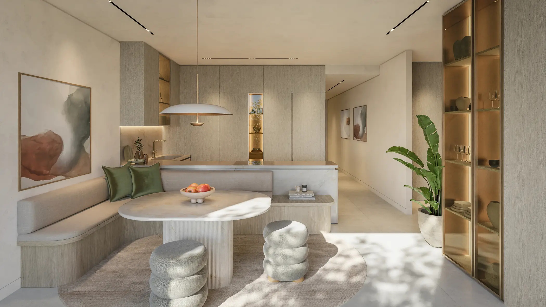 DEVMARK "Avida Residences" 10