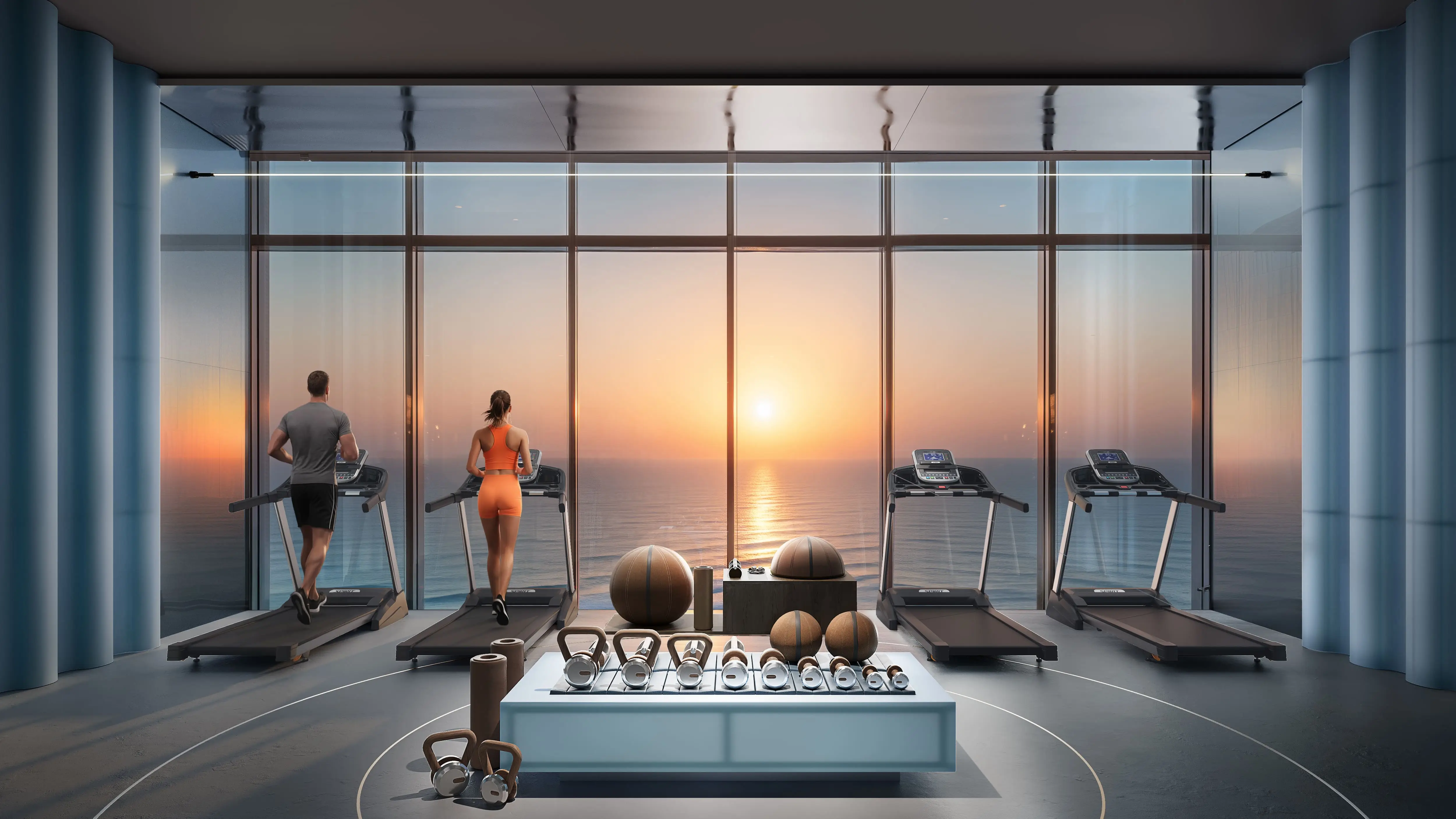 PropertiesGalleryCamera