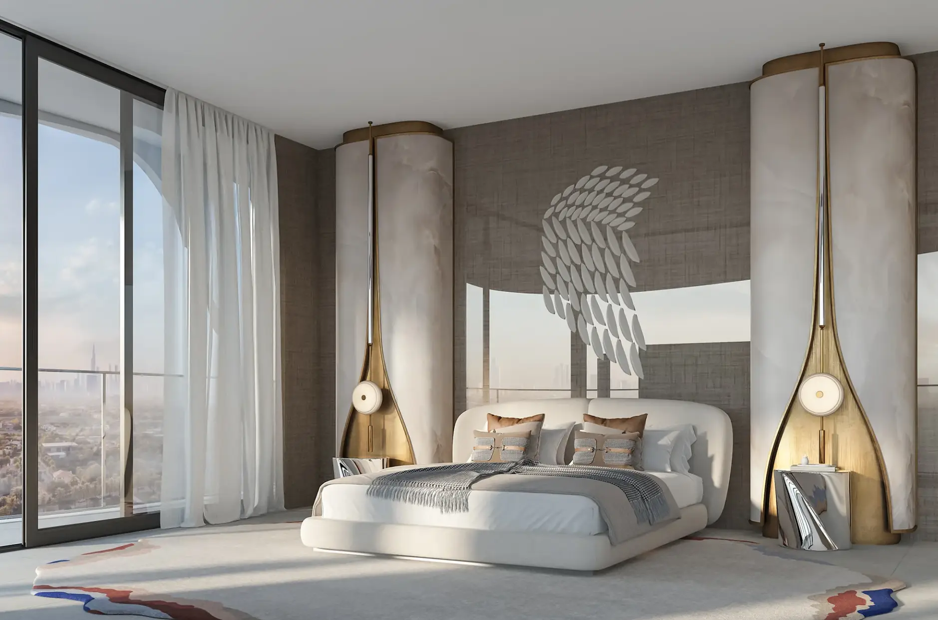 PropertiesGalleryCamera