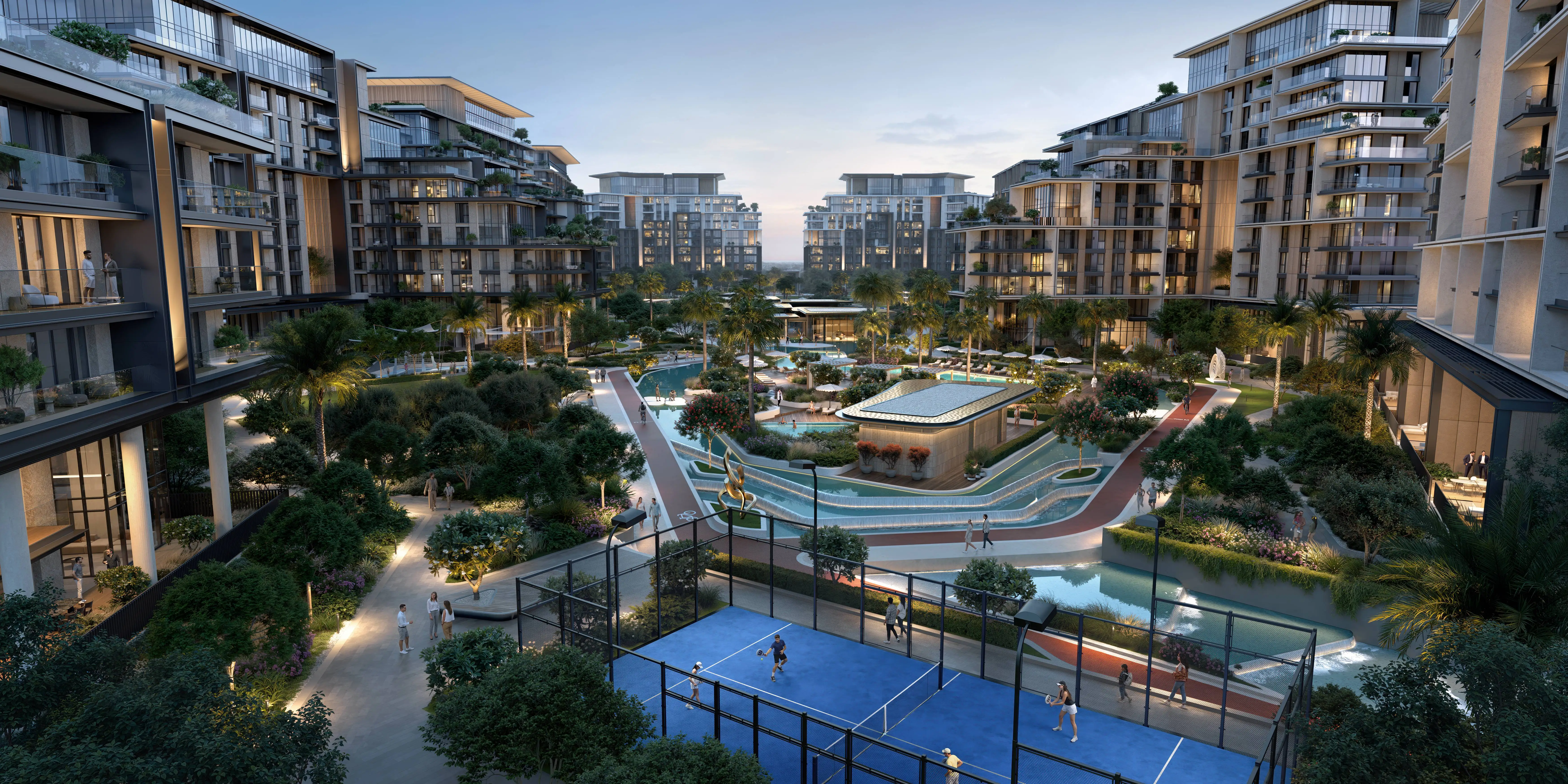 PropertiesGalleryCamera