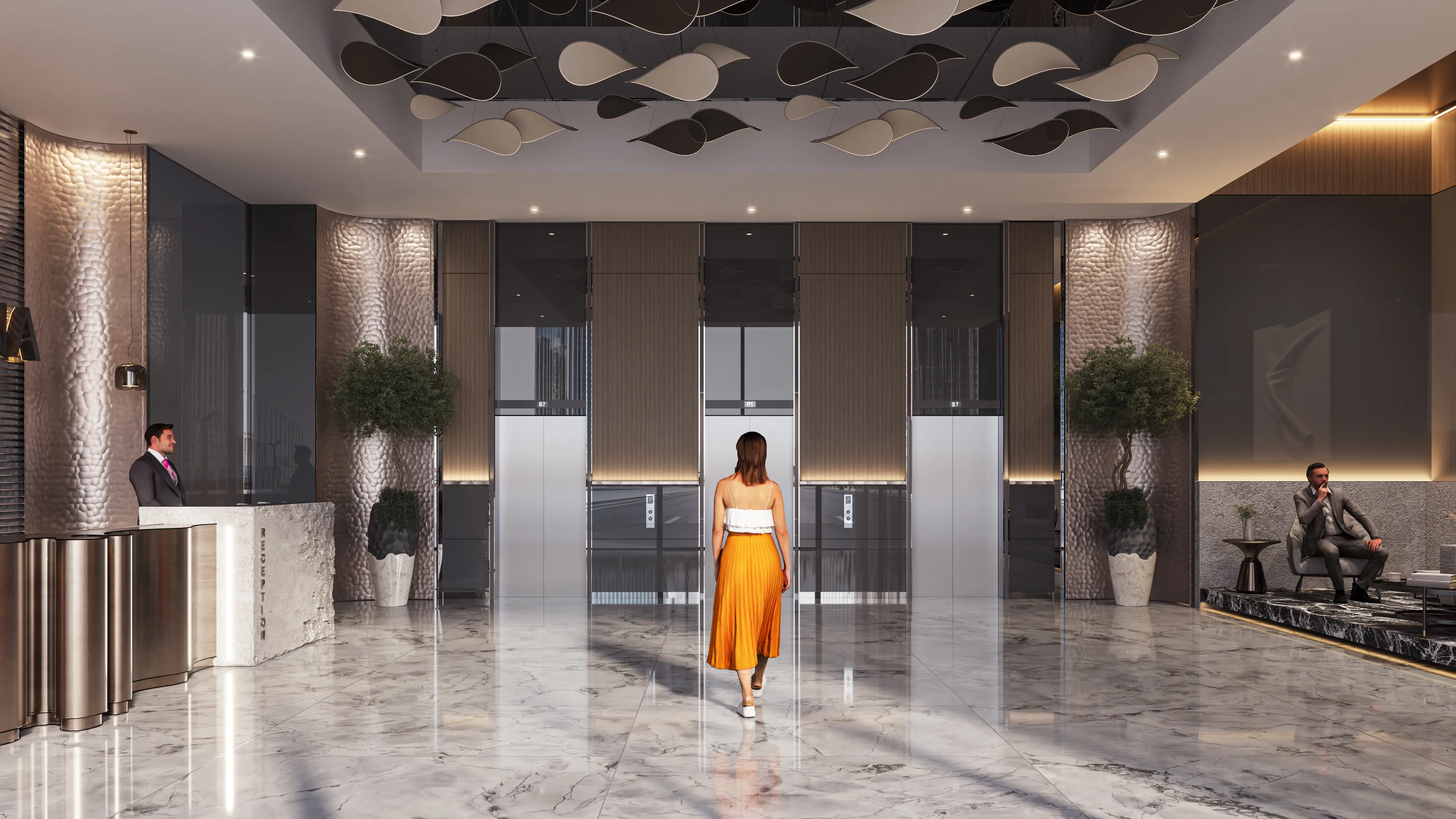 PropertiesGalleryCamera