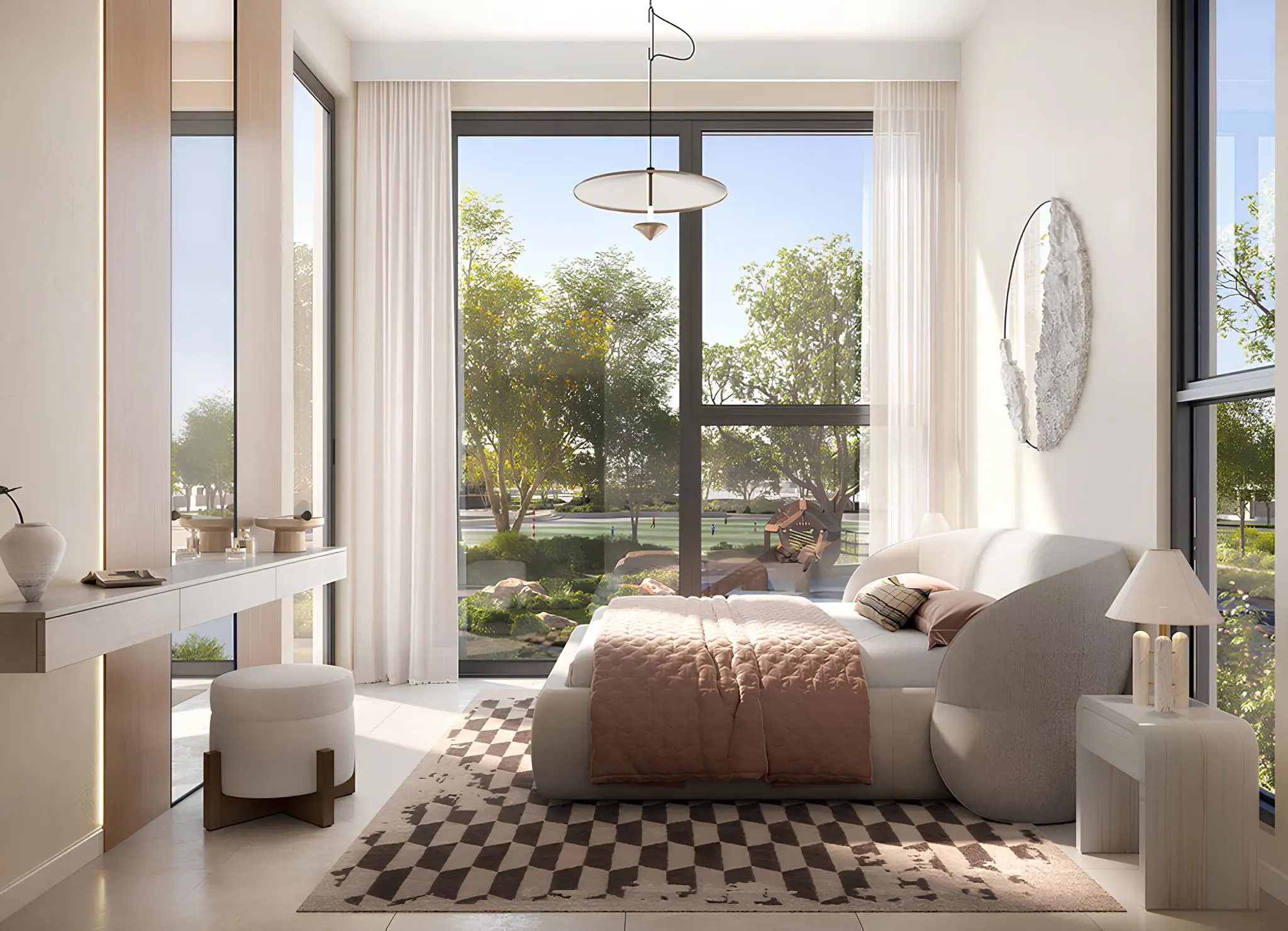 EMAAR "Velora"
