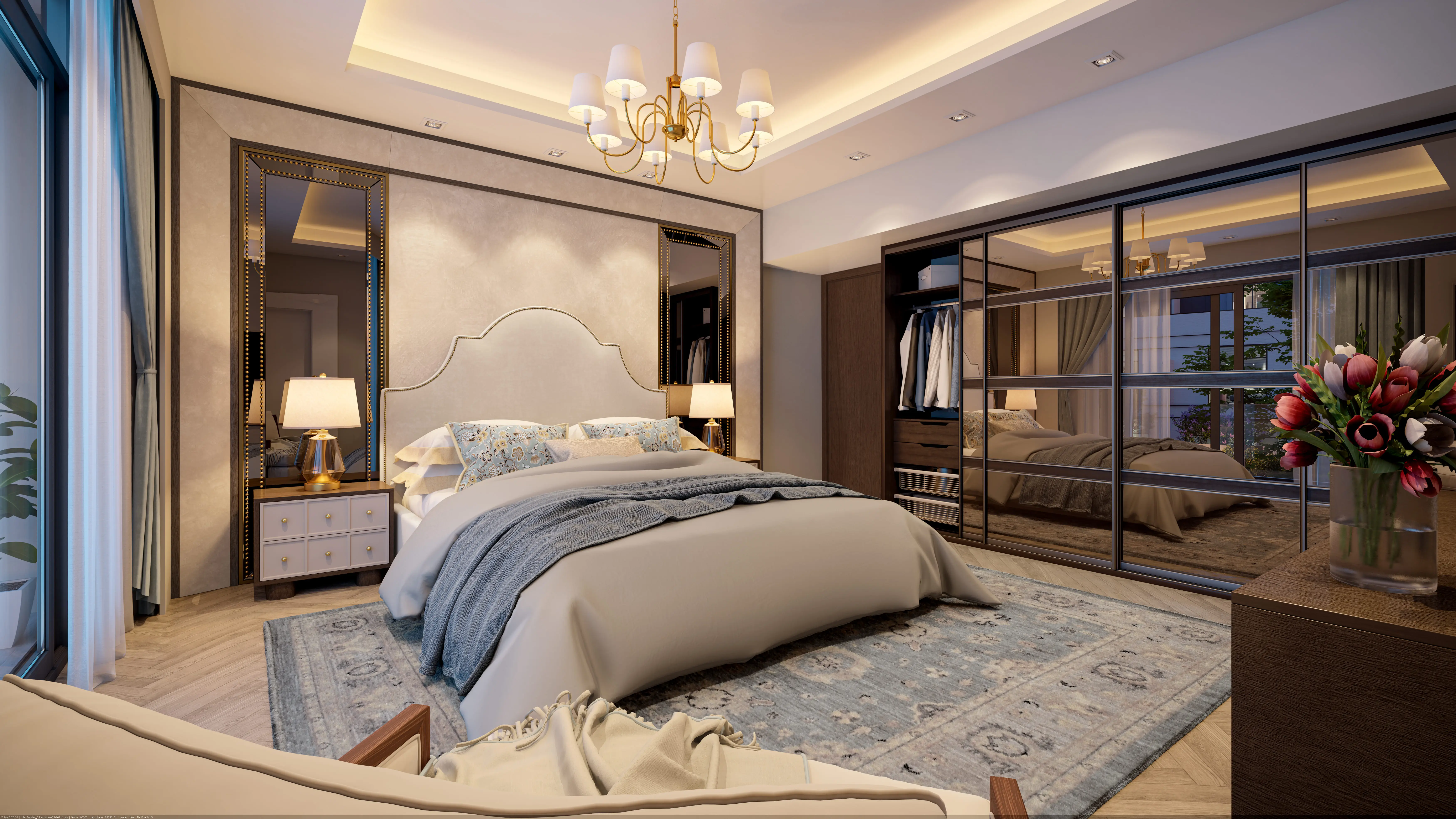 PropertiesGalleryCamera