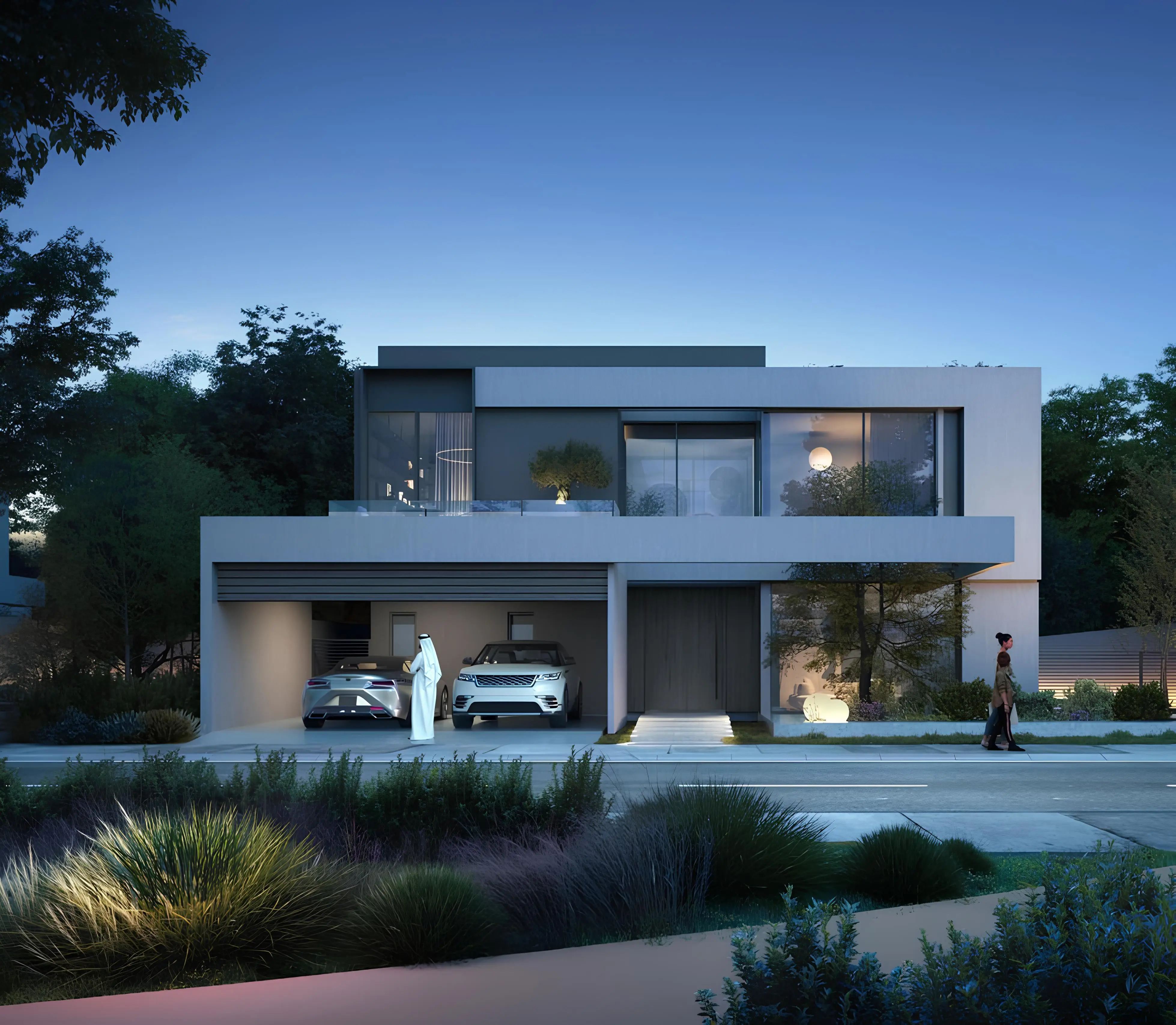 PropertiesGalleryCamera