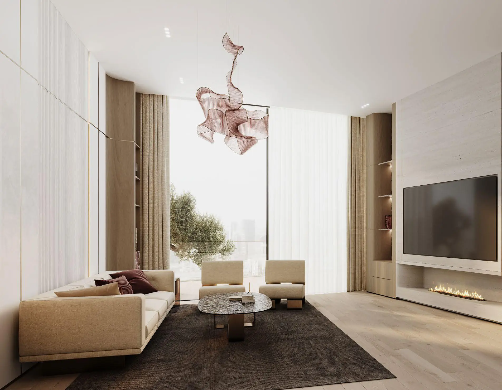 PropertiesGalleryCamera