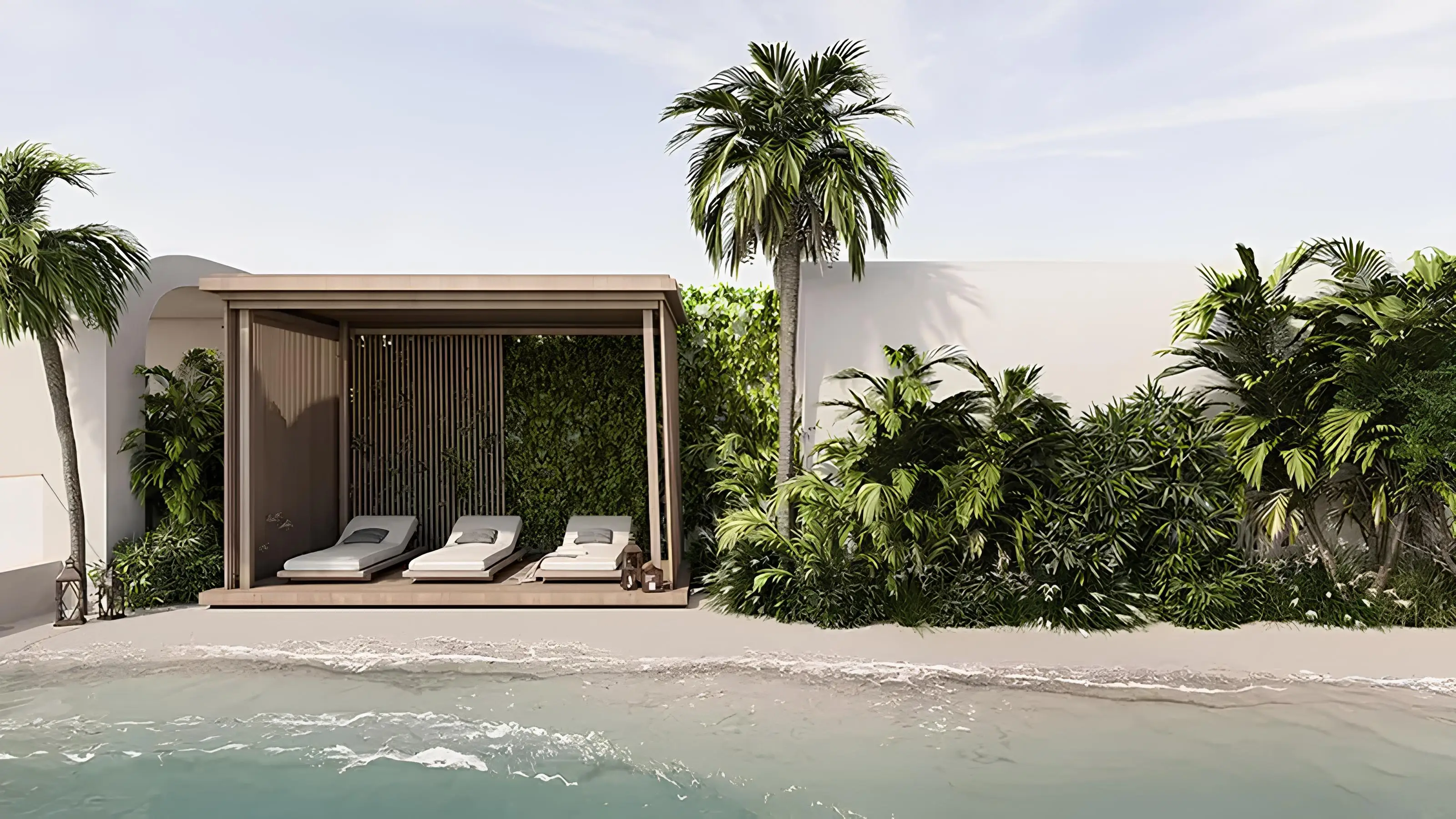 ELTON "Védaire Residences" 14