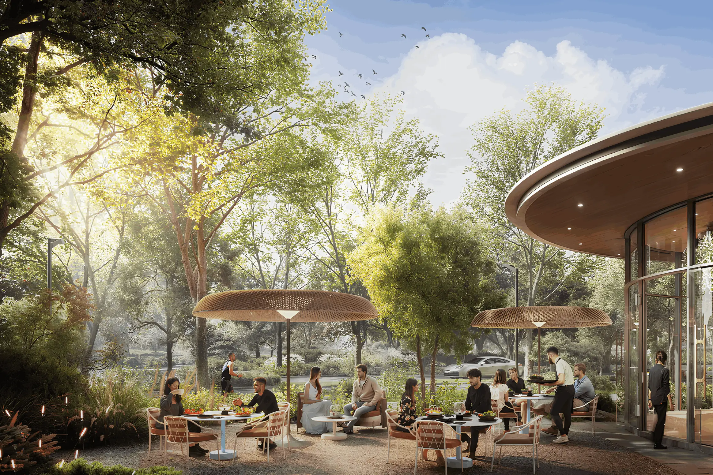 PropertiesGalleryCamera