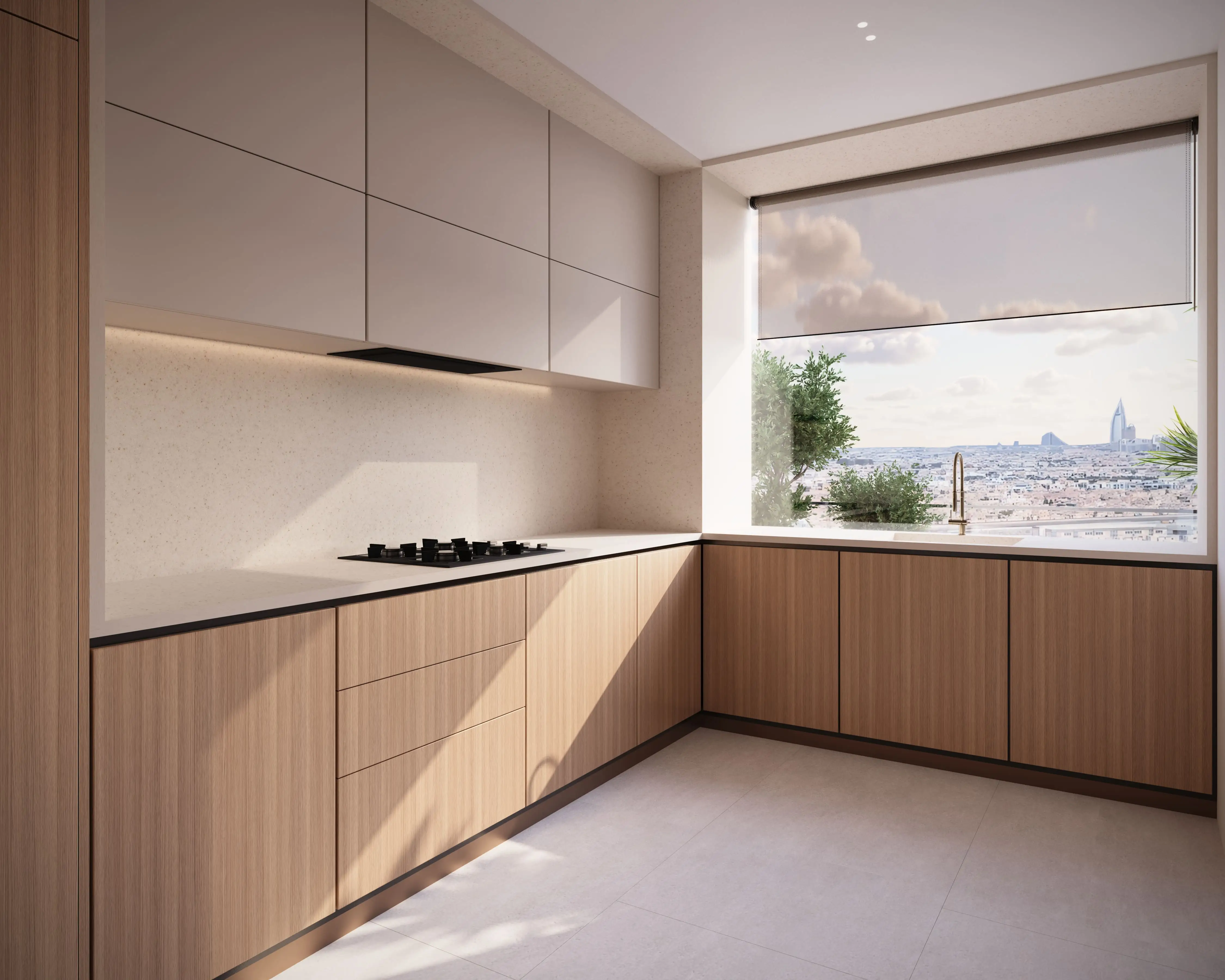 PropertiesGalleryCamera