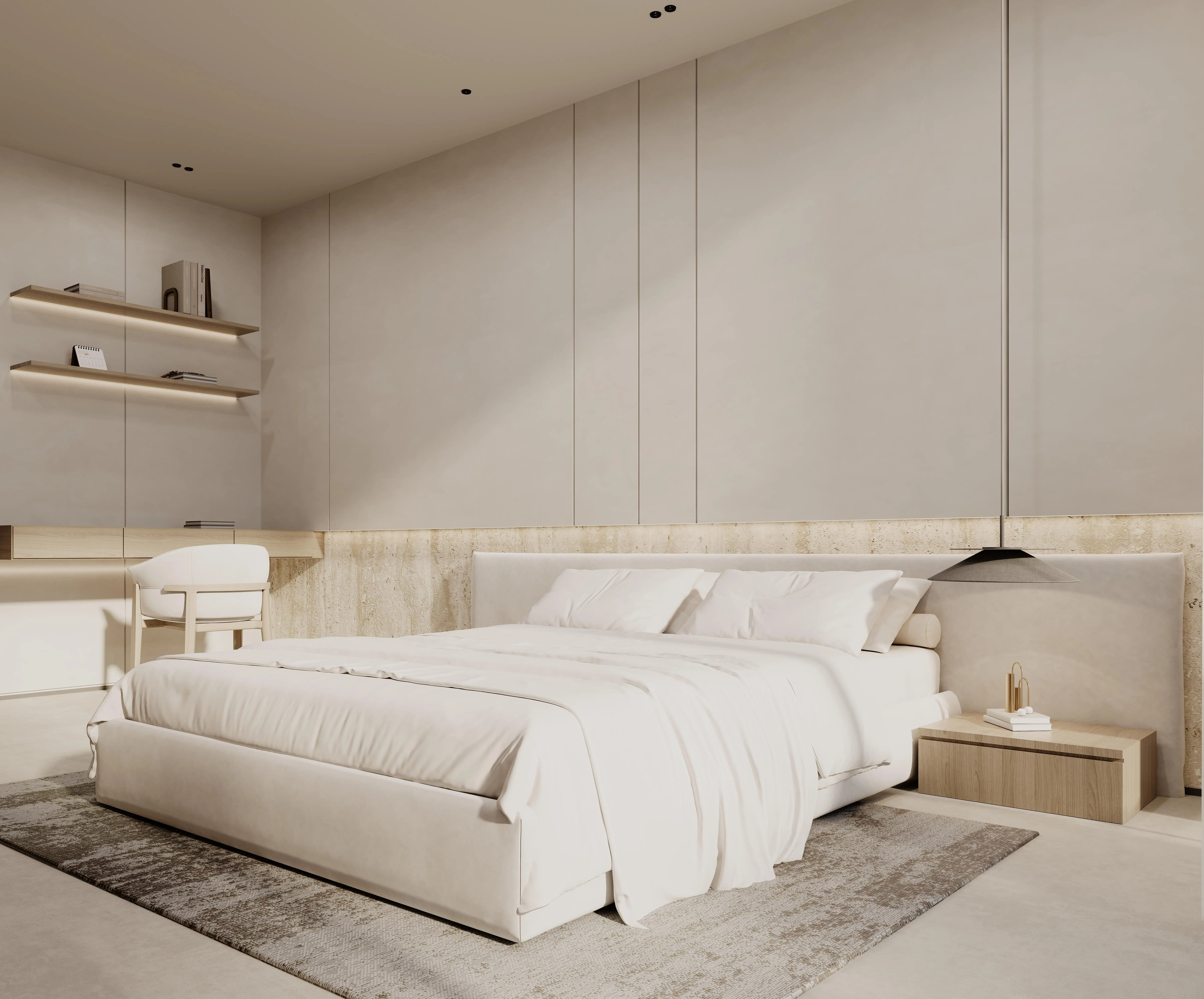 CITI DEVELOPERS "AMRA Phase 2" NEW LAUNCH 20