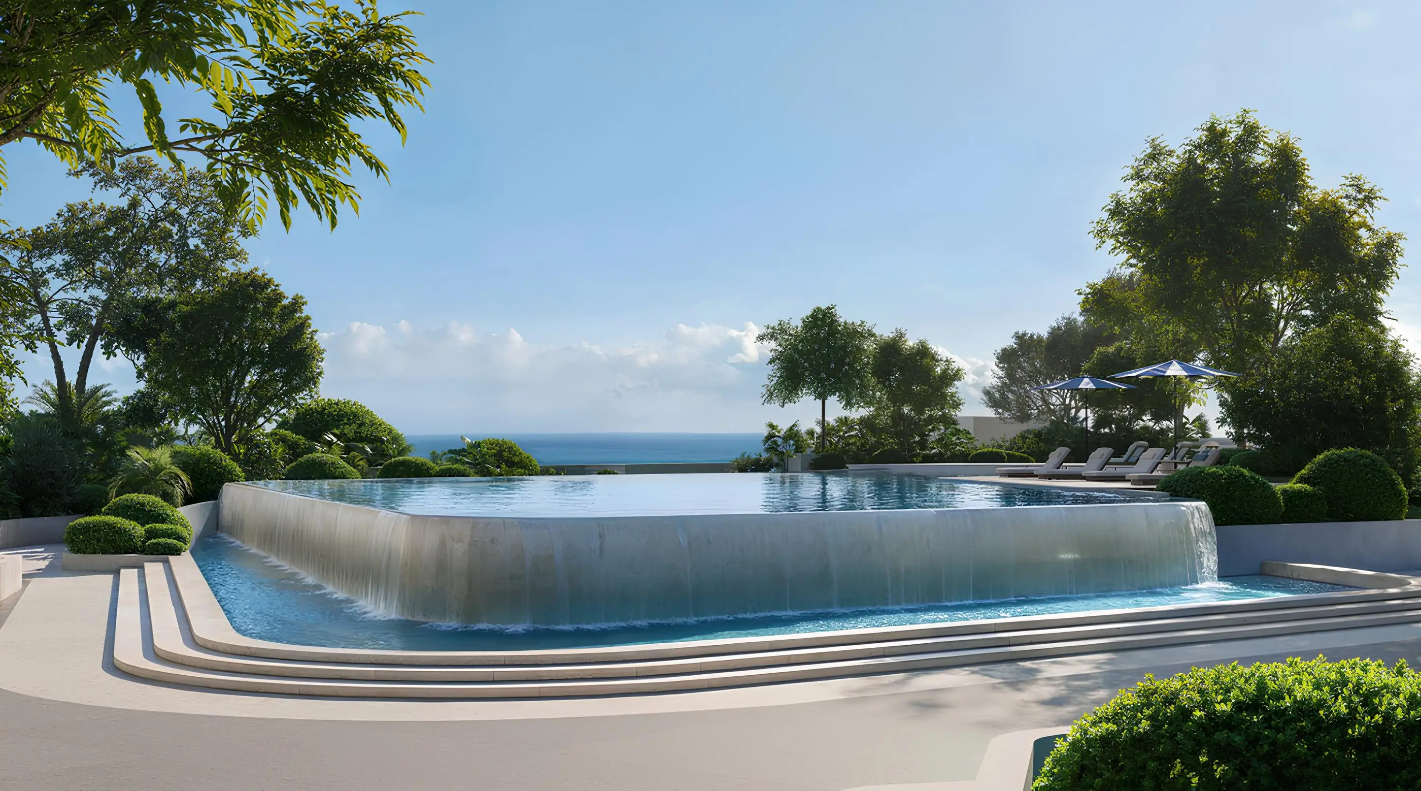 BEYOND BY OMNIYAT "Soulever" NEW LAUNCH