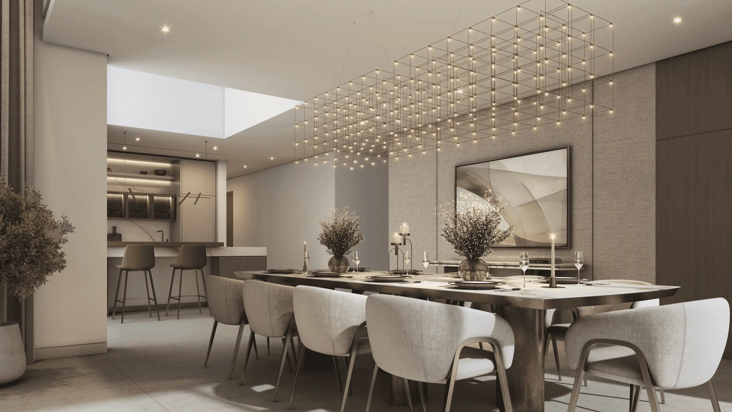 SOBHA "Sobha City" 14
