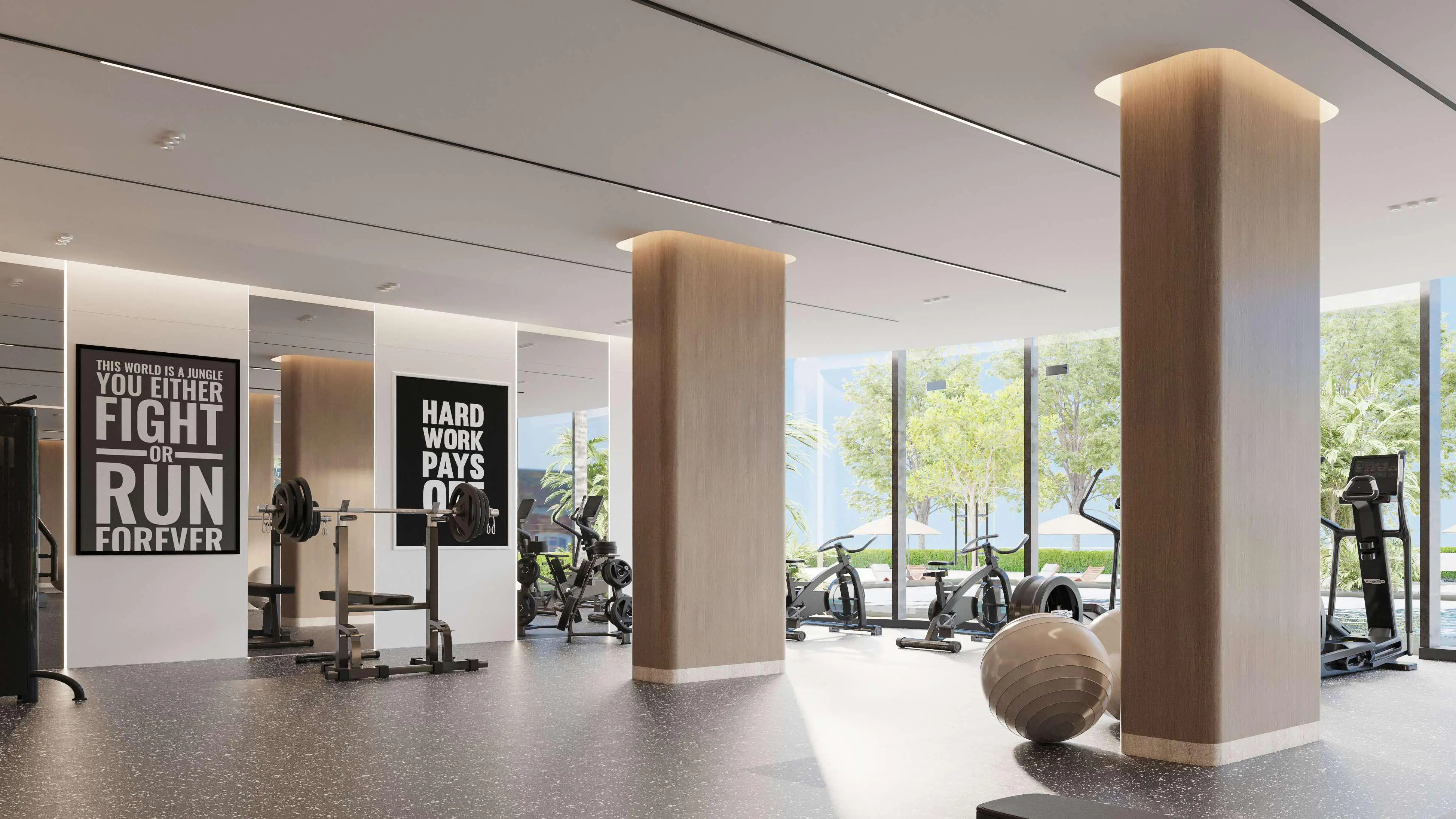 OCTA PROPERTIES "Sola Residences" 13