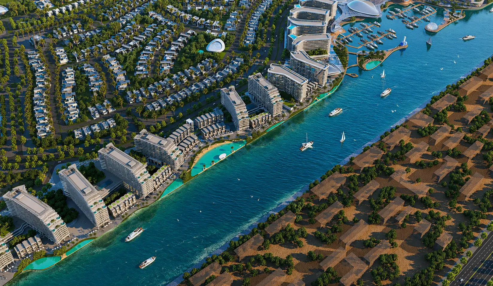 SOBHA "Sobha City" 9